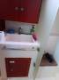 Hanse 370E Epoxy Laminate