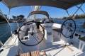 Beneteau Oceanis 34.1
