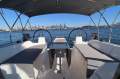 Beneteau Oceanis 34.1