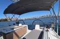 Beneteau Oceanis 34.1