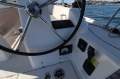 Beneteau Oceanis 34.1