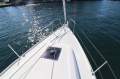Beneteau Oceanis 34.1