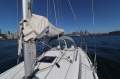 Beneteau Oceanis 34.1