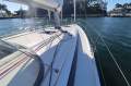 Beneteau Oceanis 34.1