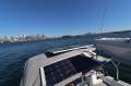 Beneteau Oceanis 34.1