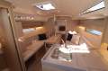 Beneteau Oceanis 34.1