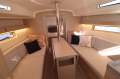 Beneteau Oceanis 34.1