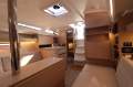 Beneteau Oceanis 34.1