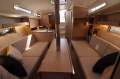 Beneteau Oceanis 34.1