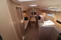 Beneteau Oceanis 34.1