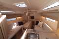 Beneteau Oceanis 34.1