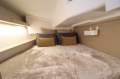 Beneteau Oceanis 34.1