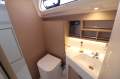 Beneteau Oceanis 34.1