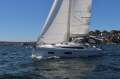 Beneteau Oceanis 34.1