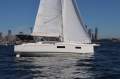 Beneteau Oceanis 34.1