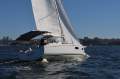 Beneteau Oceanis 34.1