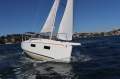 Beneteau Oceanis 34.1