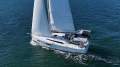 Beneteau Oceanis 34.1