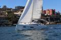 Beneteau Oceanis 34.1