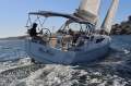 Beneteau Oceanis 34.1