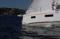 Beneteau Oceanis 34.1