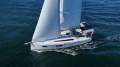 Beneteau Oceanis 34.1