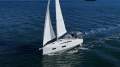Beneteau Oceanis 34.1