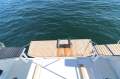 Beneteau Oceanis 34.1