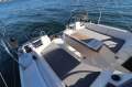 Beneteau Oceanis 34.1