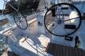 Beneteau Oceanis 34.1