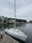 Trailer Sailer - 20ft / 6m