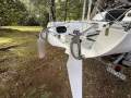 Trailer Sailer - 20ft / 6m