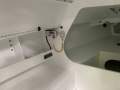Trailer Sailer - 20ft / 6m