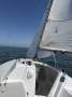 Trailer Sailer - 20ft / 6m