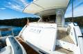Sunseeker Manhattan 60