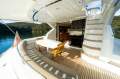 Sunseeker Manhattan 60