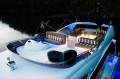 Sunseeker Manhattan 60