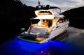 Sunseeker Manhattan 60