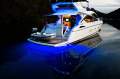 Sunseeker Manhattan 60