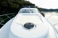 Sunseeker Manhattan 60