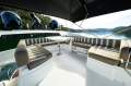Sunseeker Manhattan 60