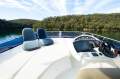 Sunseeker Manhattan 60