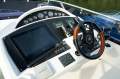 Sunseeker Manhattan 60