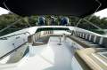 Sunseeker Manhattan 60