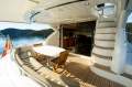 Sunseeker Manhattan 60