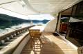 Sunseeker Manhattan 60