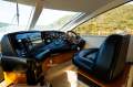Sunseeker Manhattan 60