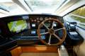Sunseeker Manhattan 60