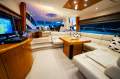 Sunseeker Manhattan 60