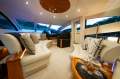Sunseeker Manhattan 60